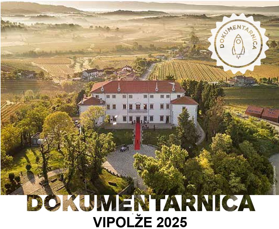 VilaViupolze-fotka%20z%20napismo VilaViupolze-fotka%20z%20napismo